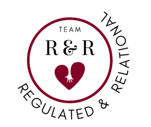 Lead logo for ATN TeamR&R