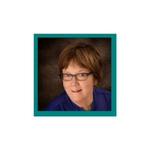 Susan Craig: Trauma-Informed Schools: Specific Classroom Strategies