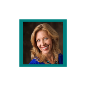 Heather Forbes: Bad Behavior vs. Developmental Trauma
