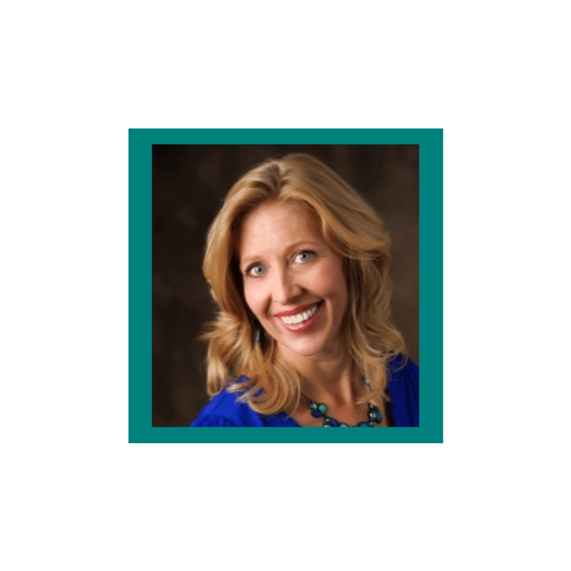 Heather Forbes: Bad Behavior vs. Developmental Trauma