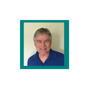 Steve Graner: Child Trauma Academy’s Neurosequential Model in Education (NME)