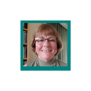 Janis Bozowski: Teachers: Self-Care isn’t Selfish