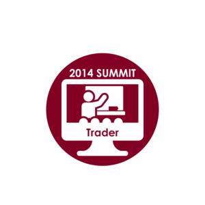 Barb Trader: Reducing Restraints & Seclusions with Trauma Sensitive Practices