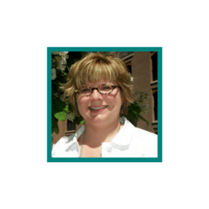 Jen Alexander: Why Trauma Sensitive Schools?