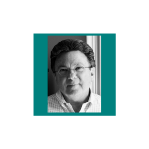 Ross Greene: Re-Thinking Students’ Behavior – A Seismic Shift