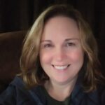 Stephanie Garde