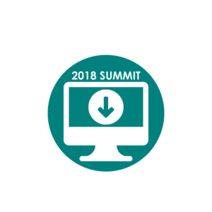 2018 ATN Trauma-Sensitive Parenting Summit DOWNLOAD