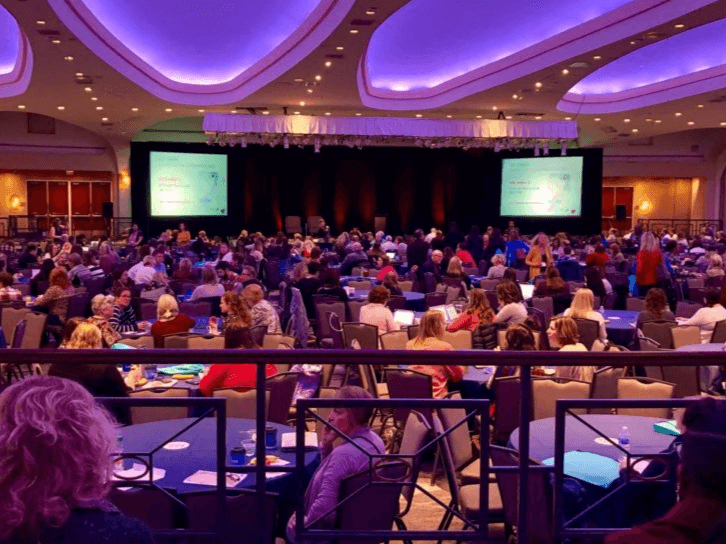 CTSS2020 Call for Presentations is OPEN