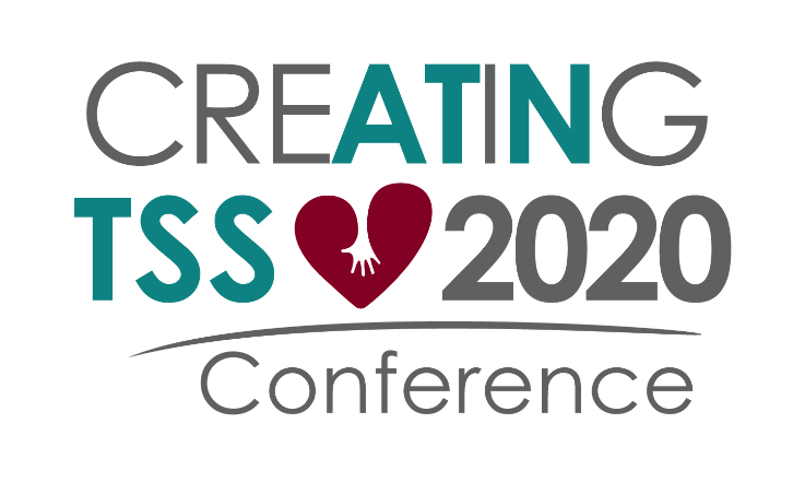 Creating Trauma-Sensitive Schools Conference – Early Bird Registration NOW!