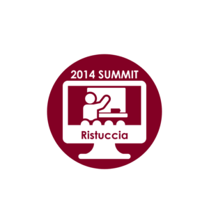 Joel Ristuccia: Impact of Trauma on a Child’s Ability to Learn
