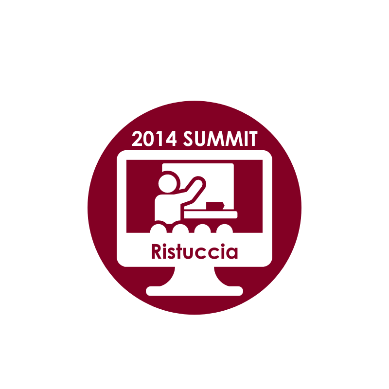 Joel Ristuccia: Impact of Trauma on a Child’s Ability to Learn