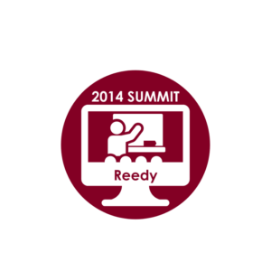 Susan Reedy: Developing Resiliency in the Classroom