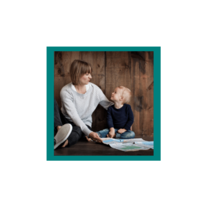 Samuel, Jane: Healing Through Stories Using Narratives