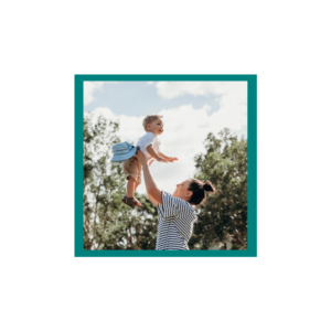 Vatsaas, Mark: Art of Becoming Connected Parent