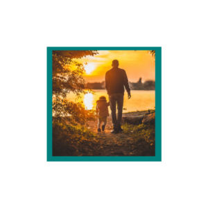 White, Cissy: Trauma-Informed Parenting When You Have Trauma History