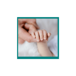 Buckwalter, Karen: The Legacy of Attachment Our Own History