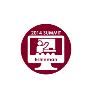 Lark Eshleman: Curriculum and the Traumatized Child
