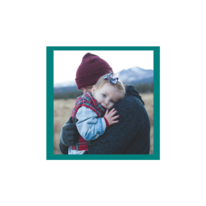 Eshelman, Ce: Parenting Child With History of Trauma