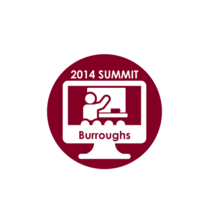 Robert Burroughs: School in an Attachment-Focused Residential Program