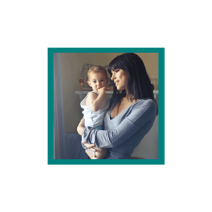 Rountable Discussion: What Is Trauma Sensitive Parenting