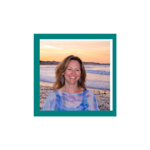 Cissy White: How I was Saved by a Teacher