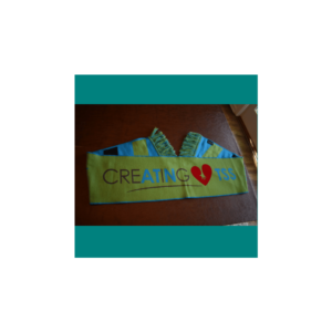 Creating TSS ATN Scarf