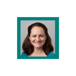 Ashley Wagner: The Role of Occupational Therapy in Trauma-Informed Schools