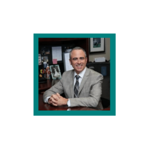 Tim Purnell: From the Top Down: Planting the Seeds for a Trauma-Informed District