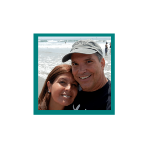 Daun Kauffman: The Lucid Witness: Increasing Awareness of Childhood Trauma