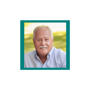 Ralph Rothacker: Change Leadership in Alternative Settings