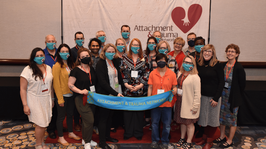 Thanks for a GREAT TSS2022ATN