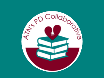 ATN's PD Collaborative