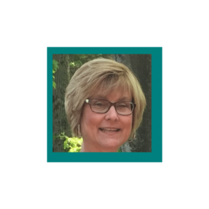 Melissa Sadin: The Core of Creating Trauma - Sensitive Schools