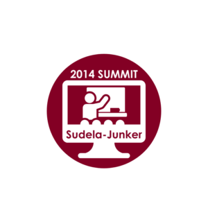 Tiffany Sudela-Junker: Splitting the Difference – The Importance of Finding the Right Resources for Each Child