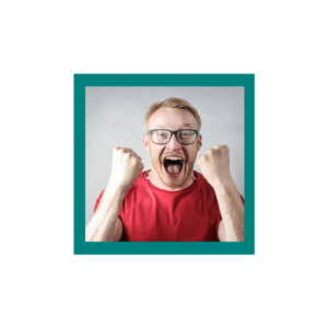 Greene, Ross: Parenting Children With Challenging Behaviors