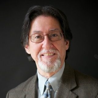 Adam Pertman