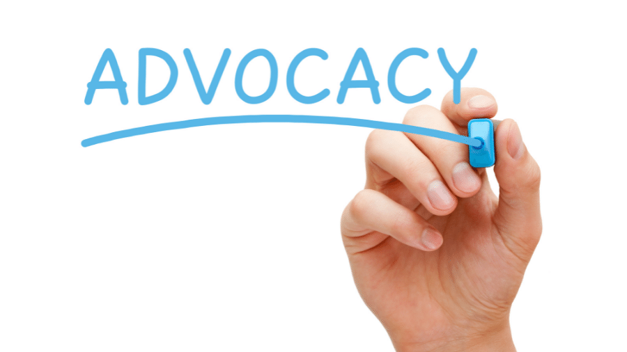 CTIPP Policy Announcement