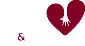 TOUCHING TRAUMA AT ITS HEART