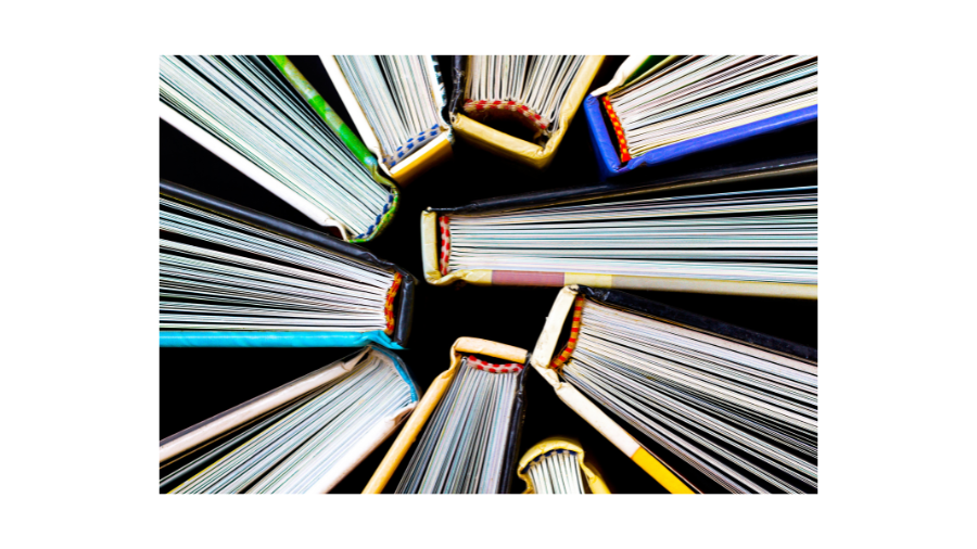 Important New Trauma-Informed Books for Educators