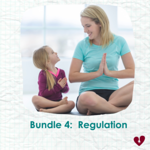 Bundle 4 - Regulation