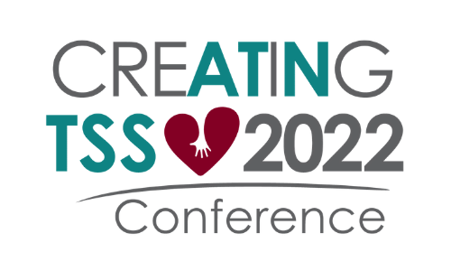 5th Annual Creating Trauma-Sensitive Schools Conference