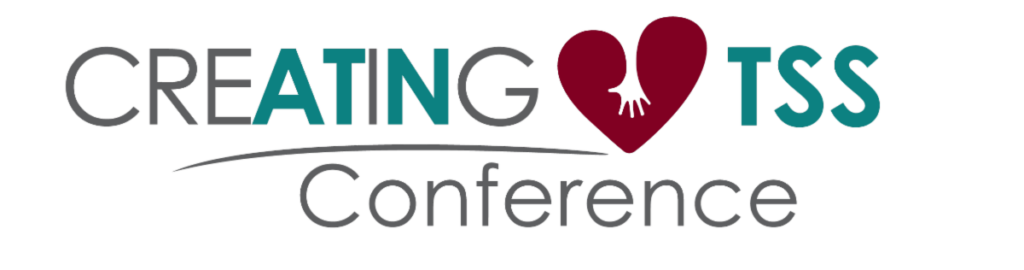 ATN Creating Trauma Sensitive Schools Conference