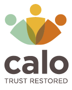 Calo