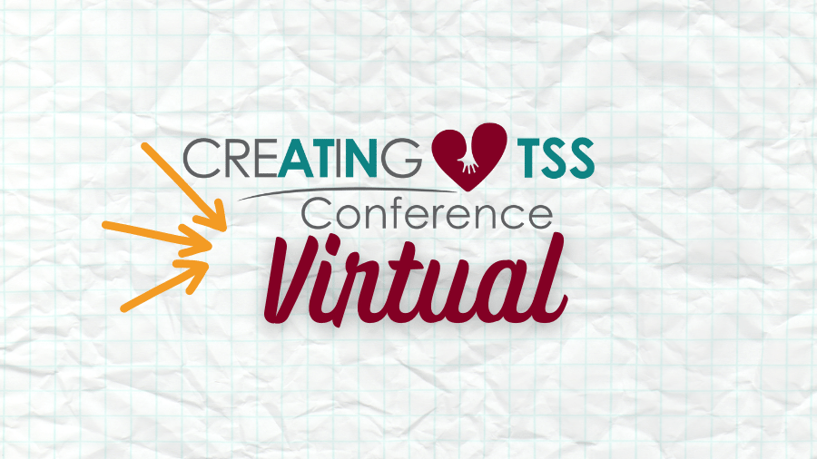 After Pass Virtual Conference