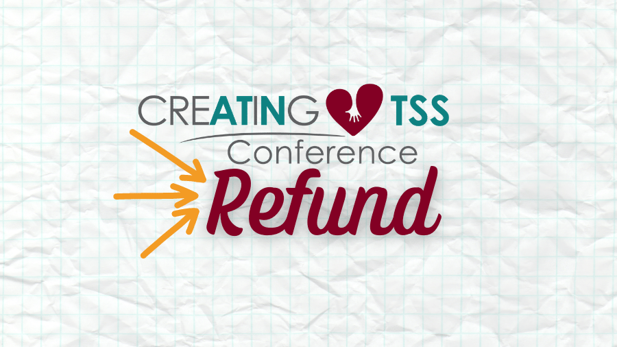 ATN Refund Policsy
