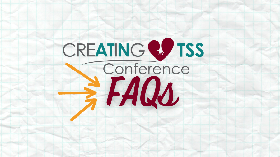 CTSS FAQs