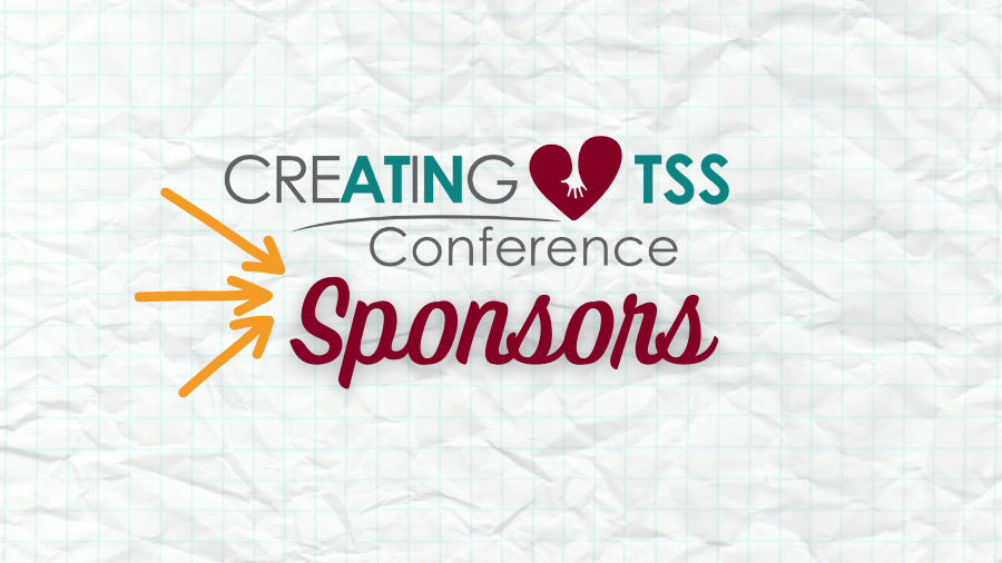 CTSS Sponsorship & Exhibitor Information
