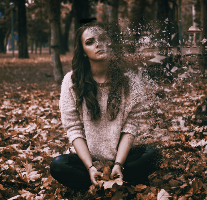 Parenting, Anxiety, and ACEs