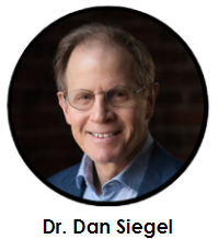 Dan Siegel