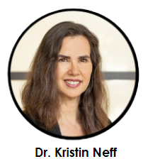 Kristin Neff
